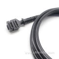 OEM/ODM 14pin Header 1.27mm Cable For Scanner